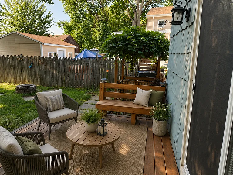 335 Woodend Rd — Photo 34