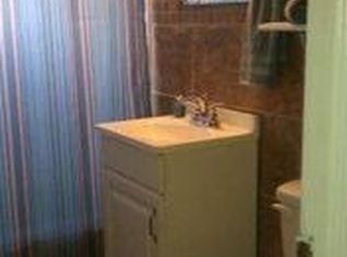 113 Tween Hills Rd, Bristol, TN 37620