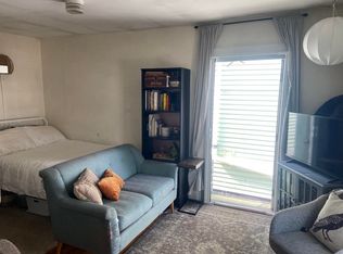 200 Brackett St #5, Portland, ME 04102