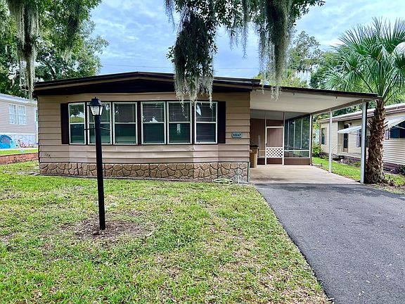 2nd image of 10247 Cypress Cove Ln