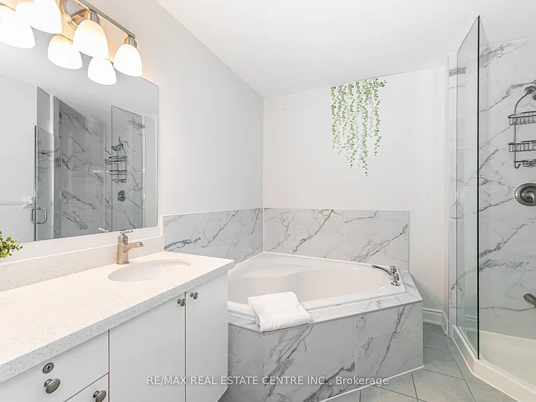 5255 Guildwood Way #48 — Photo 21