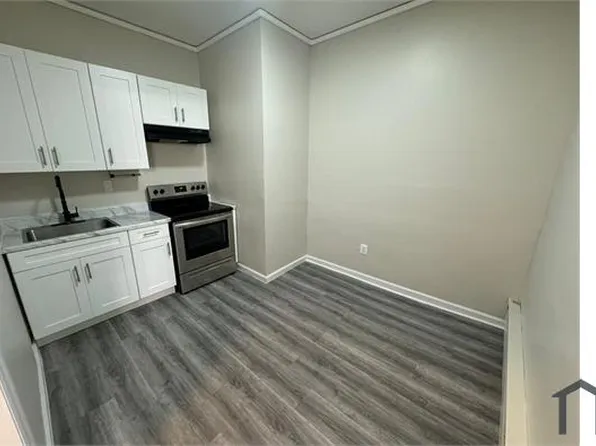 79-83 Tillinghast St #B5, Newark, NJ 07108