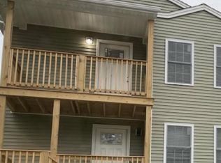 284 Prairie Ave #1, Providence, RI 02905