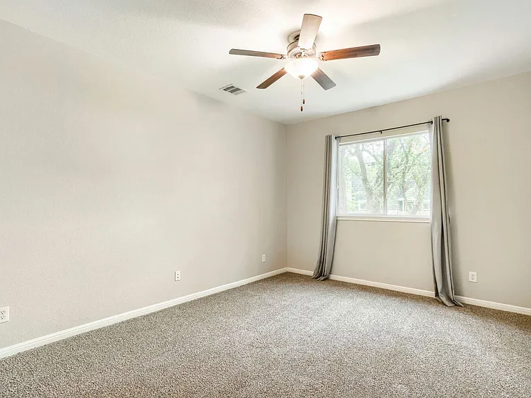 10714 Shetland Brk — Photo 19