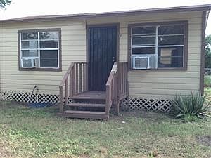 1st image of 3015 E 22nd St