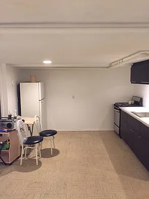 Rented by George Realty Group LLC | media 35