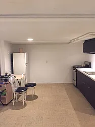 Rented by George Realty Group LLC