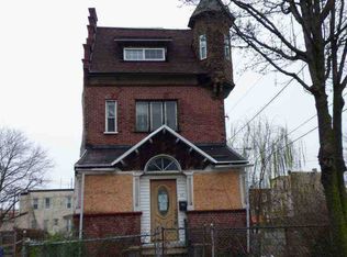 44 N 50th St, Philadelphia, PA 19139