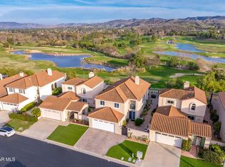 862 Links View Dr, Simi Valley, CA 93065