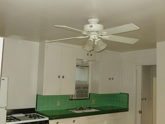 5th image of 6664 Amherst St