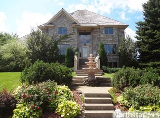 7643 S Bay Dr, Bloomington, MN 55438