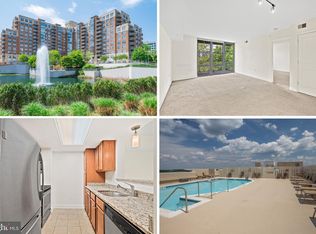 11800 Sunset Hills Rd UNIT 710, Reston, VA 20190