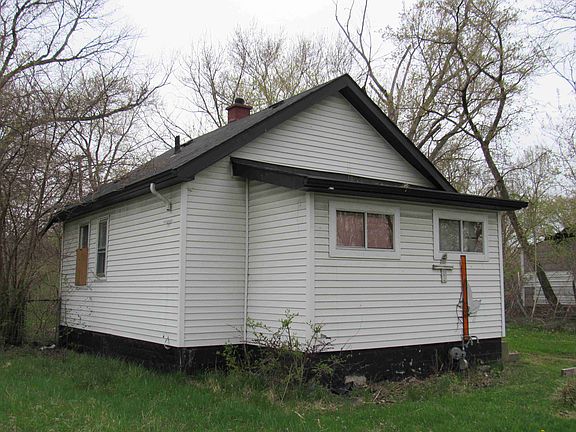 13537 Westbrook
