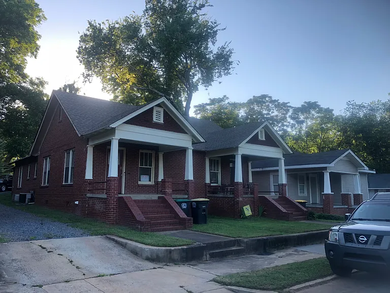 812 Darlington Way SW — Photo 5