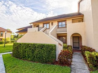 8101 Bardmoor Pl APT 202H, Seminole, FL 33777