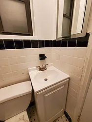 Rented by Leonidas Realty