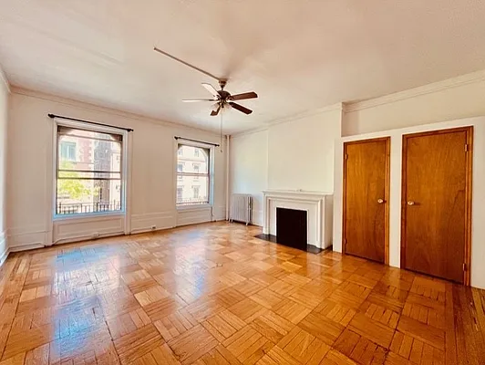 Rented by Corcoran | media 11