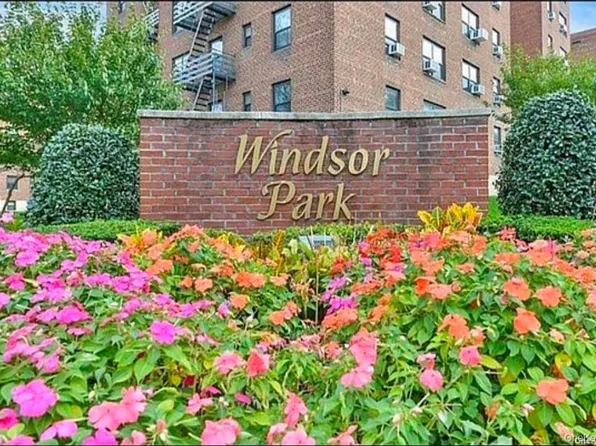 213-06 75 Avenue #2-O, Oakland Gardens, NY 11364
