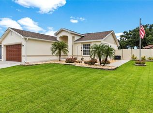 3232 Enclave Blvd, Mulberry, FL 33860