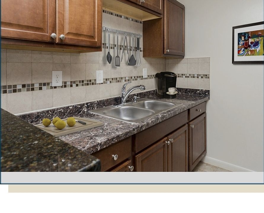 2nd image of 4111 Ames St NE #1