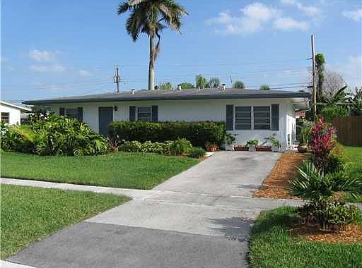 1st image of 6132 NW 18th Ct