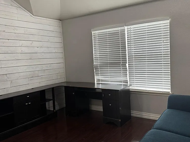 8416 Prairie Fire Dr — Photo 5