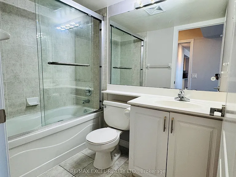 70 Town Centre Ct #1102 — Photo 12