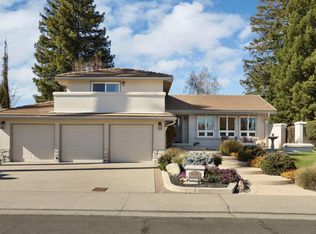 16315 Spring Creek Dr, Ripon, CA 95366