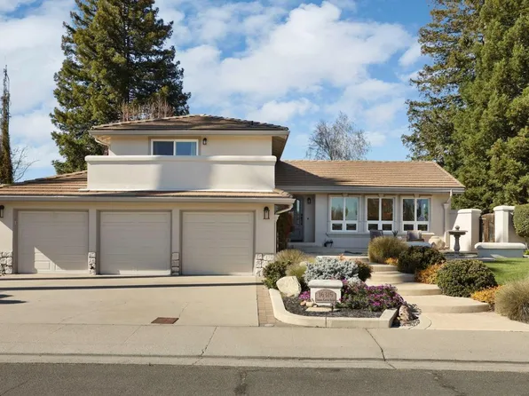 16315 Spring Creek Dr, Ripon, CA 95366