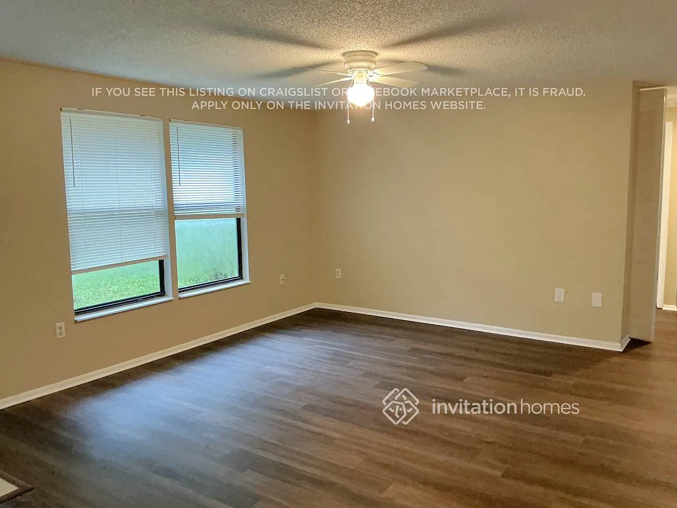 420 Arrowhead Ct Oldsmar, FL 34677 — Photo 4