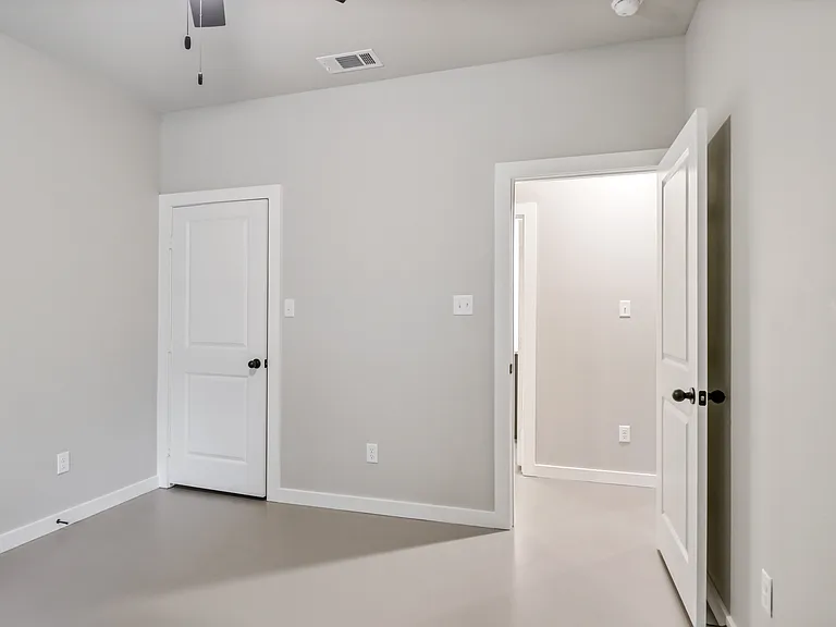 11000 County Road 152 W #203 — Photo 13