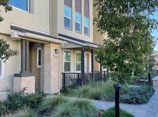 473 Snap Dragon St, Milpitas, CA 95035