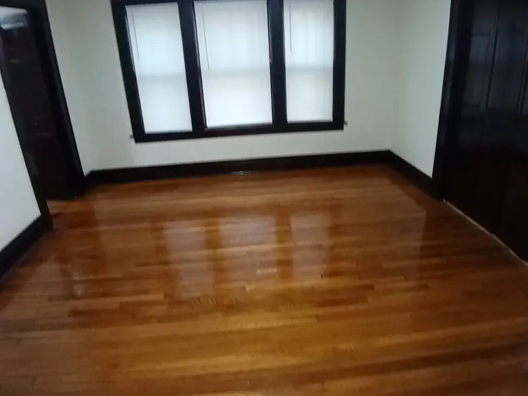 123 Onondaga Ave #2 — Photo 26