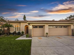 5277 Milton Rd, Carlsbad, CA 92008