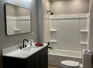 323 N Bryan Rd, Oronogo, MO 64855