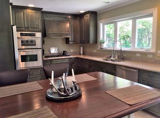 735 Kelly St, Destin, FL 32541