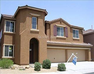 1st image of 9308 Desert Heat Ave