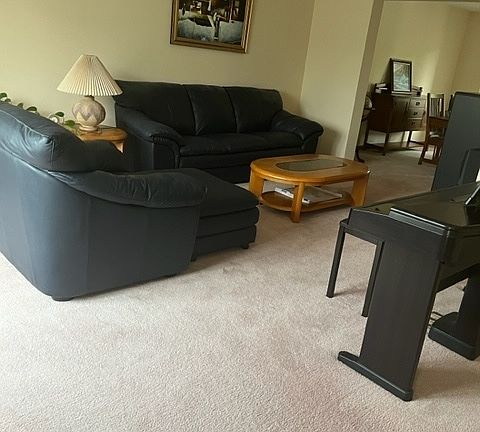 4th image of 1462 Abourndale Ct