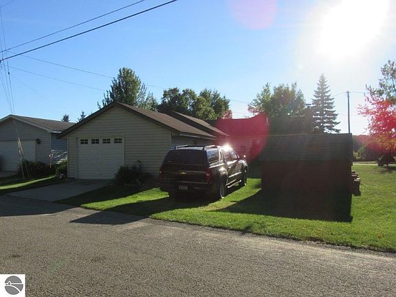 5th image of 129 Brandy Dr