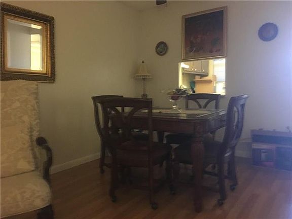 4th image of 8000 Sunrise Lakes Dr N APT 205