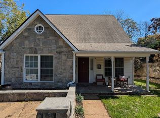 205 Macoy Ave, Culpeper, VA 22701