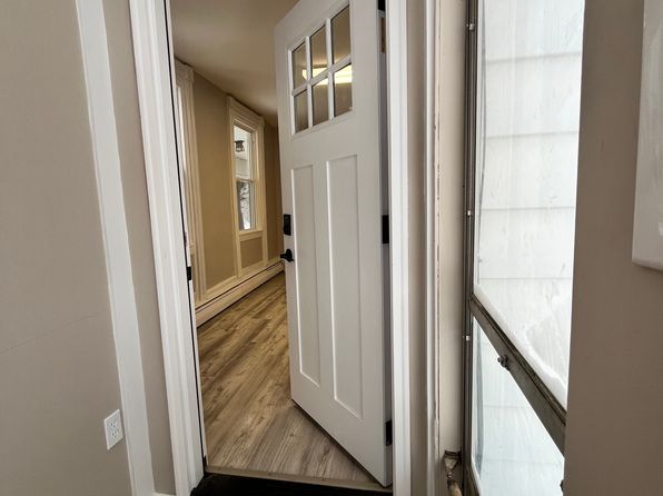 (undisclosed Address)