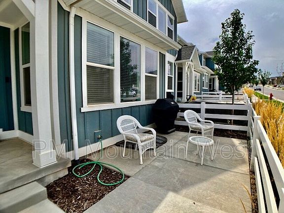 4th image of 707 S Miller Ave
