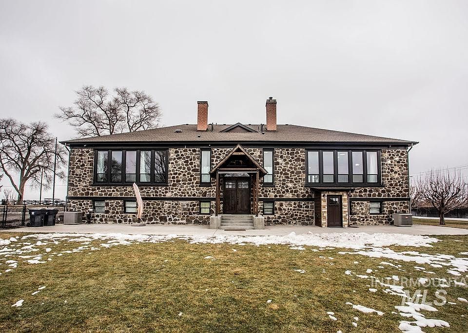 395 Golf Course Rd, Jerome, ID 83338 Zillow