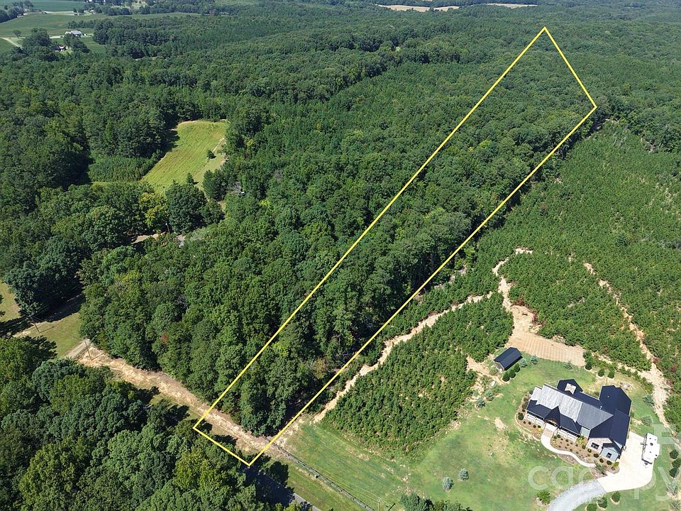1st image of 0 Leonard Morgan Rd