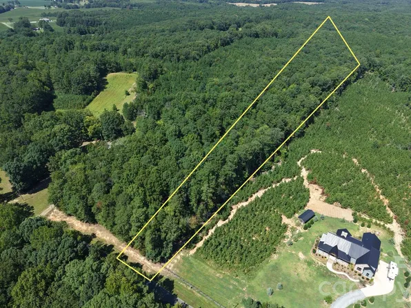 0 Leonard Morgan Rd, Marshville, NC 28103