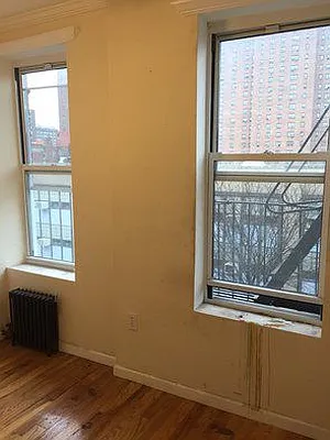 Rented by Crosstown Apartments NYC | media 1