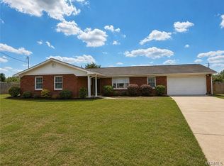 31 El Dorado E, Tuscaloosa, AL 35405