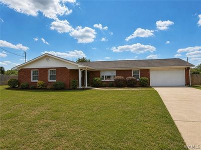 31 El Dorado E, Tuscaloosa, AL, 35405