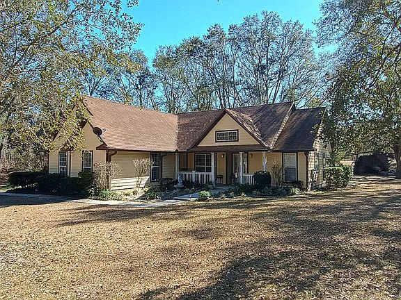 3rd image of 12770 County Road 136